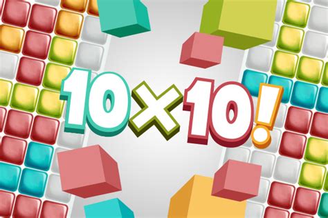 10x10 spielen t-online
